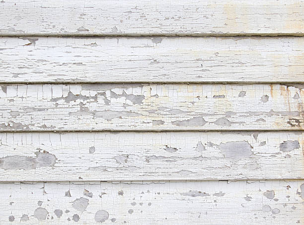 Affordable siding repair and maintenance services in Juarez, TX